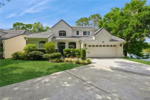 1324 CHESTWOOD COVE, LAKE MARY, FL 32746 Sold 05/30/25