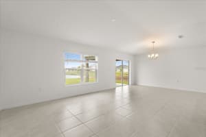 3823 PRONGHORN DRIVE, ST CLOUD, FL 34772 Sold 08/14/25