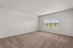 3823 PRONGHORN DRIVE, ST CLOUD, FL 34772 Sold 08/14/25