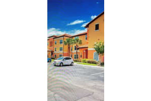 5471 Vineland Rd #7109, ORLANDO
