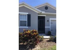 260 LAKE SMART CIRCLE, WINTER HAVEN, FL 33881 - MLS#MFRO6301547
