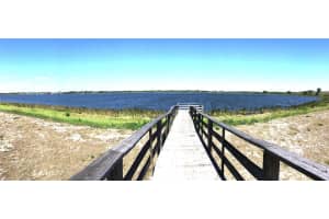 260 LAKE SMART CIRCLE, WINTER HAVEN, FL 33881 - MLS#MFRO6301547