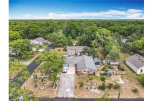 1104 UNIVERSITY AVENUE, DELAND, FL 32724 Sold 07/11/25