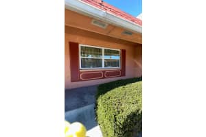 2727 OAK RIDGE ROAD, ORLANDO, FL 32809 - MLS#MFRO6301553
