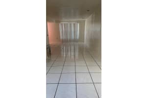 2727 OAK RIDGE ROAD, ORLANDO, FL 32809 - MLS#MFRO6301553