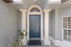 138 LANCER OAK DRIVE, APOPKA, FL 32712 Sold 05/27/25