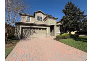 9032 Shadow Mountain St, DAVENPORT