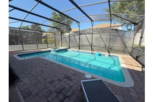 9032 SHADOW MOUNTAIN STREET, DAVENPORT, FL 33896 - MLS#MFRO6301556