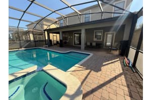 9032 SHADOW MOUNTAIN STREET, DAVENPORT, FL 33896 - MLS#MFRO6301556
