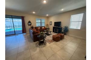9032 SHADOW MOUNTAIN STREET, DAVENPORT, FL 33896 - MLS#MFRO6301556