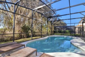 MLS# MFRO6301557, Davenport, Florida 33837