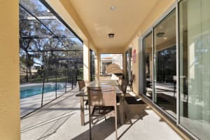 MLS# MFRO6301557, Davenport, Florida 33837