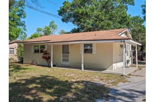 1531 JEFFERSON DRIVE, MOUNT DORA, FL 32757 - MLS#MFRO6301558