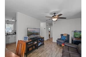 1531 JEFFERSON DRIVE, MOUNT DORA, FL 32757 - MLS#MFRO6301558
