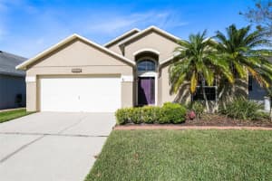 12933 WINFIELD SCOTT BOULEVARD, ORLANDO, FL 32837 Sold 06/13/25