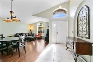12933 WINFIELD SCOTT BOULEVARD, ORLANDO, FL 32837 Sold 06/13/25