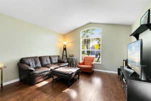 12933 WINFIELD SCOTT BOULEVARD, ORLANDO, FL 32837 Sold 06/13/25
