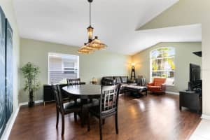 12933 WINFIELD SCOTT BOULEVARD, ORLANDO, FL 32837 Sold 06/13/25