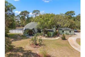 9500 SHORTLEAF COURT, APOPKA, FL 32703 Sold 07/18/25