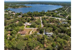 9500 SHORTLEAF COURT, APOPKA, FL 32703 Sold 07/18/25