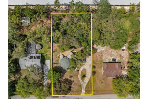 9500 SHORTLEAF COURT, APOPKA, FL 32703 Sold 07/18/25