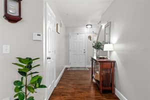 272 GLOWING PEACE LANE, ORLANDO, FL 32824 Sold 09/02/25