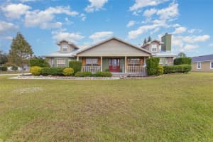 1900 LEE WOOD COURT, ST CLOUD, FL 34772 Sold 06/24/25