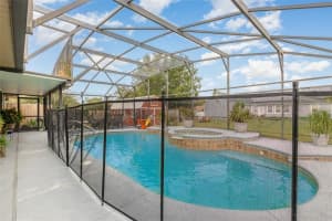 1900 LEE WOOD COURT, ST CLOUD, FL 34772 Sold 06/24/25