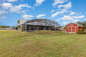 1900 LEE WOOD COURT, ST CLOUD, FL 34772 Sold 06/24/25