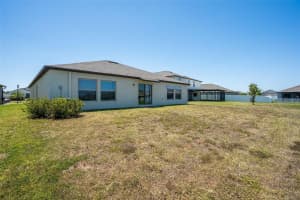 11910 FIELD THISTLE COURT, RIVERVIEW, FL 33579 Sold 07/16/25