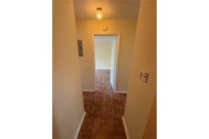 2102 69th Dr, GAINESVILLE