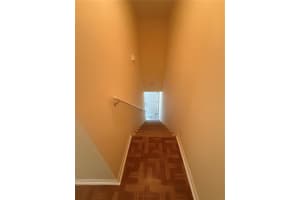 2102 69TH DRIVE, GAINESVILLE, FL 32608 - MLS#MFRO6301567