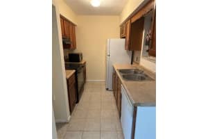2102 69TH DRIVE, GAINESVILLE, FL 32608 - MLS#MFRO6301567