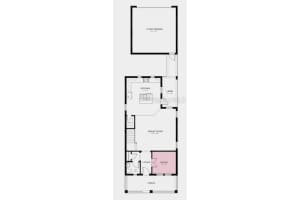 16144 HONEY HARVEST STREET, WINTER GARDEN, FL 34787 - MLS#MFRO6301571