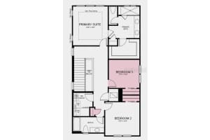 16144 HONEY HARVEST STREET, WINTER GARDEN, FL 34787 - MLS#MFRO6301571
