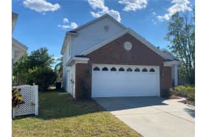 3432 IDLEGROVE COURT, ORLANDO, FL 32822 Sold 05/30/25