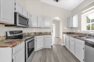 3432 IDLEGROVE COURT, ORLANDO, FL 32822 Sold 05/30/25