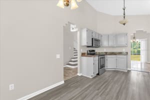 3432 IDLEGROVE COURT, ORLANDO, FL 32822 Sold 05/30/25