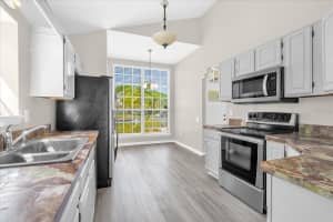 3432 IDLEGROVE COURT, ORLANDO, FL 32822 Sold 05/30/25