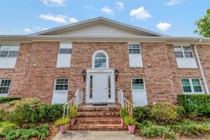 4216 LAKE UNDERHILL ROAD, ORLANDO, FL 32803 - MLS#MFRO6301573