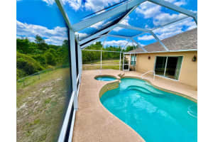 2926 BRANDYWINE CIRCLE, TITUSVILLE, FL 32796 Sold 08/29/25