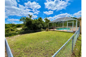 2926 BRANDYWINE CIRCLE, TITUSVILLE, FL 32796 Sold 08/29/25