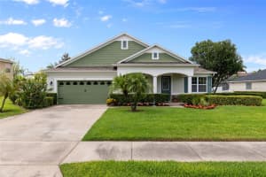 690 CASCADING CREEK LANE, WINTER GARDEN, FL 34787 - MLS#MFRO6301575