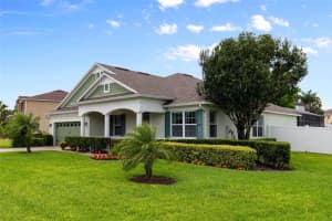 690 CASCADING CREEK LANE, WINTER GARDEN, FL 34787 - MLS#MFRO6301575