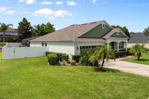 690 CASCADING CREEK LANE, WINTER GARDEN, FL 34787 - MLS#MFRO6301575