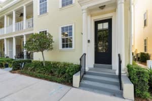 1413 CHATFIELD PLACE, ORLANDO, FL 32814 Sold 05/15/25