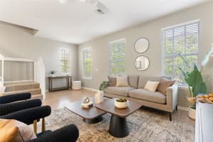 1413 CHATFIELD PLACE, ORLANDO, FL 32814 Sold 05/15/25