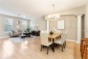 1413 CHATFIELD PLACE, ORLANDO, FL 32814 Sold 05/15/25