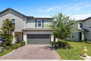 1425 PRAIRIE MEADOWS WAY, OCOEE, FL 34761 Sold 06/12/25