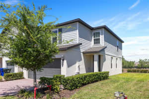 1425 PRAIRIE MEADOWS WAY, OCOEE, FL 34761 Sold 06/12/25